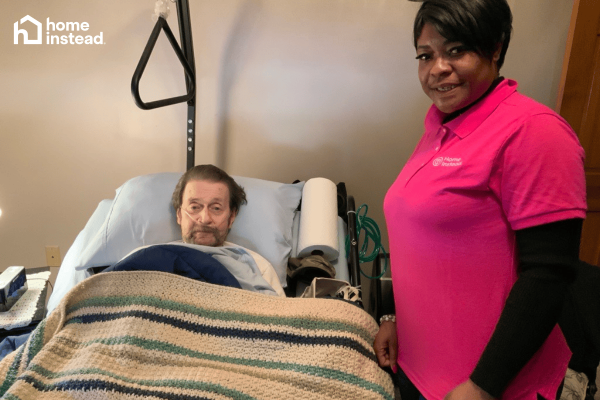 24 hour home care northern indiana