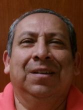 Jose CGoM July 2024