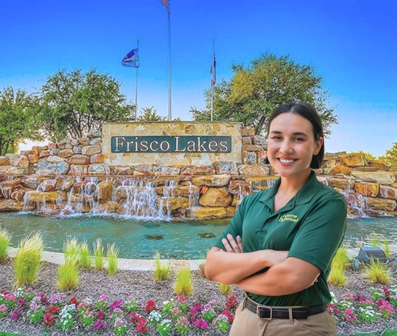 home-care-in-del-webb-frisco-lakes-texas