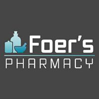 Foer’s Pharmacy