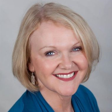 Diane Green 2024