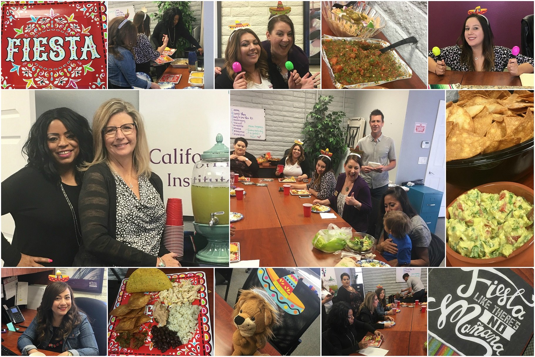 Celebrating Cinco De Mayo with our Home Instead Senior Care Family - May 2018 Potluck Lunch.jpg