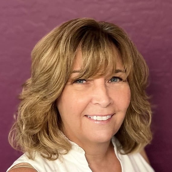 cathy rommes1