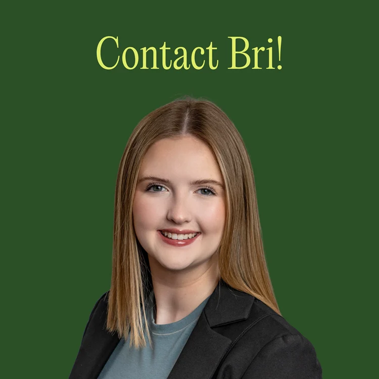 Heather S, Recruiter at Home Instead of St. Joseph, MO