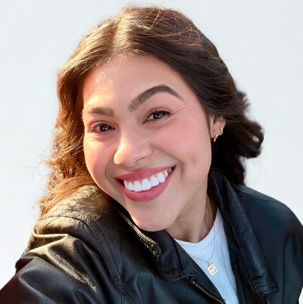 Natalie Sutka 2025 11 13