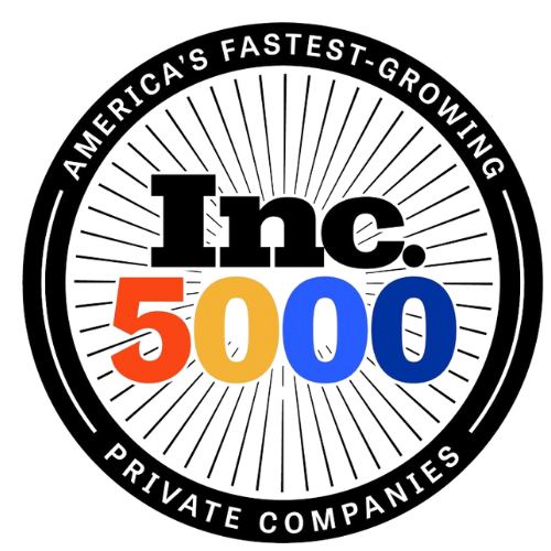 Inc 5000