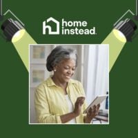 Culver City, CA Notable Event: Seniors Tech Club Smartphone Workshop