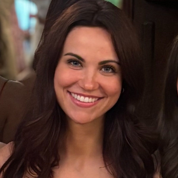 Morgan O Leary Headshot edited