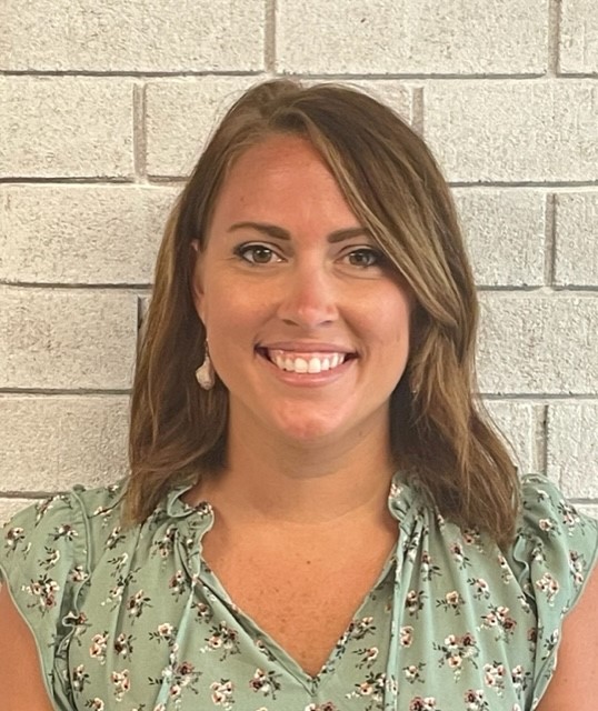 Home Care Team Home instead Arnold, MD