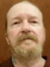 Christopher CGoM April 2024