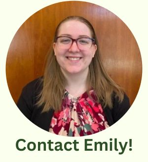 Contact Emily