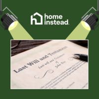 Reno, NV Notable Event Spring 2026 Family Estate Planning Series