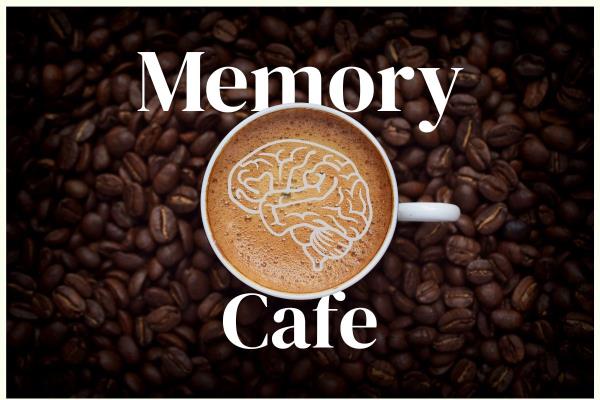 Home Instead Spotlights Local Memory Cafés in West Valley, AZ