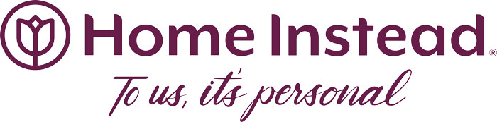 Yo us, it's personal Graphic.gif