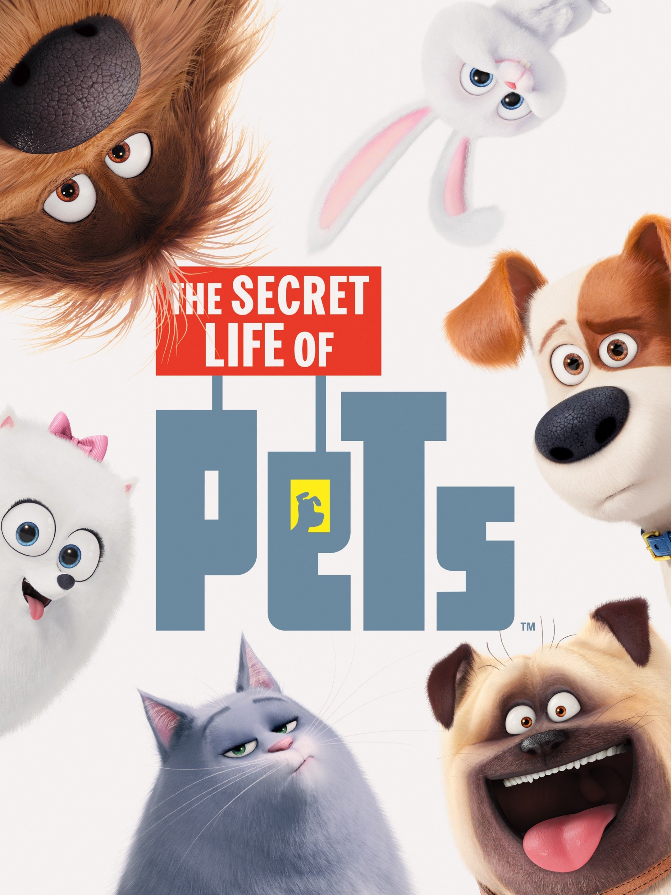 the-secret-life-of-pets-movie-cover.jpg