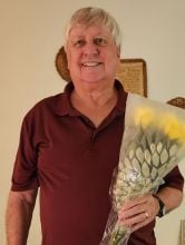 Kurt CGoM September 2023