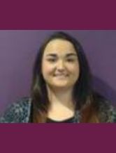 CPoM May 2023 - Savana D.