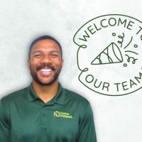 Home Instead Virginia Beach, VA Caregiver Spotlight!