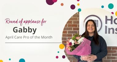 April 2024 CPOM Gabby