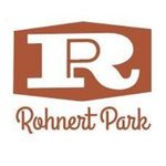 Rohnert Park logo