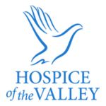 hospice-of-the-valley-goodyear-az-logo