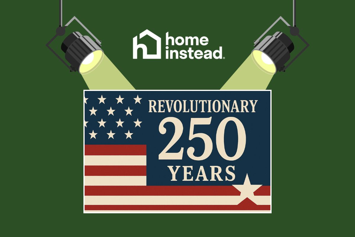 Oroville, CA Notable Event American Revolution 250th Anniversary Celebration
