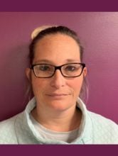 CPoM March 2024 - Kathy M.