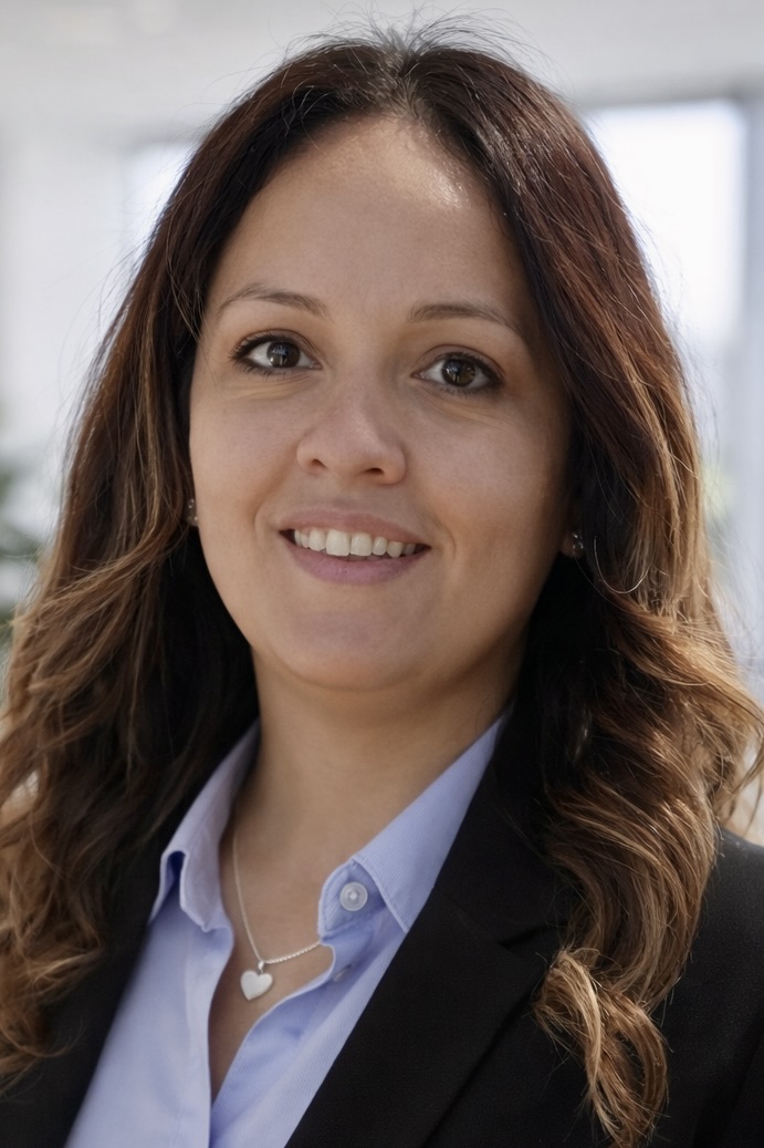 305144E9 ABA1 469A B42F 96B08469DB5C 1 201 a