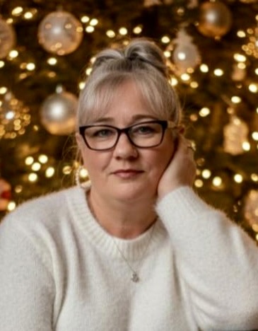 5C09CCF7 9C0A 457F 92AA 4A521562758E 1 201 a