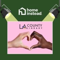 Gardena, OH Notable Event: Ability Alliance Club at Mayme Dear Library