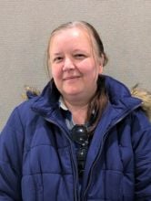 Bethany October 2024 CPOM