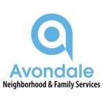 avondale-senior-center-goodyear-az-logo
