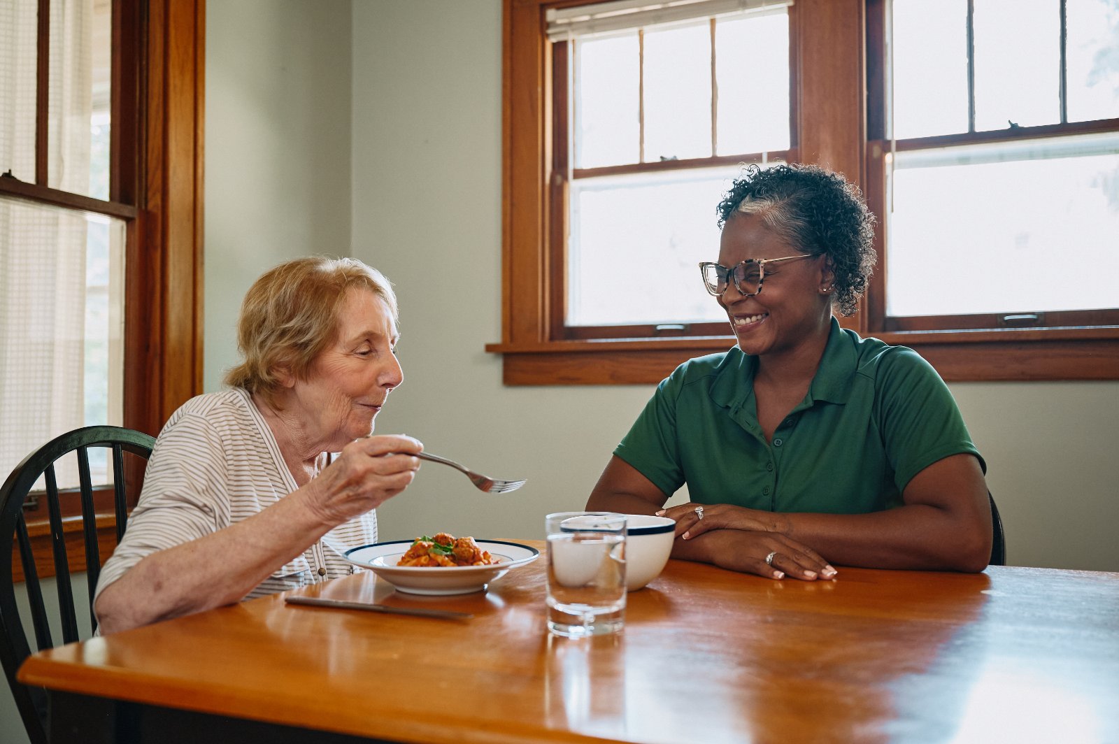 2407 Meal Preparation Z6B 4919 WEB