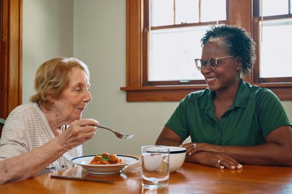 2407 Meal Preparation Z6B 4919 WEB