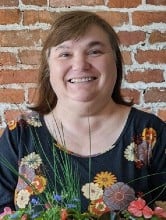 June 2022 CGoM - Tara