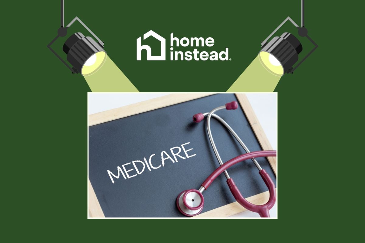 Minden, NV Notable Event Medicare 101 Educational Seminar