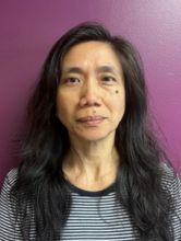 CPoM Dec 2023 - Sheryl C.