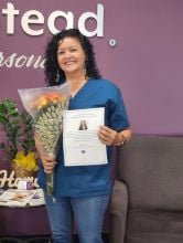 Luz CPOM September 2024