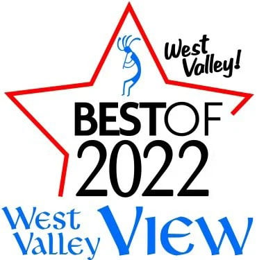 best of 2022 west valley view