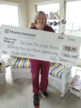 January 2024 CPOM Sharon C.