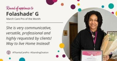 March 2024 CPOM Shade