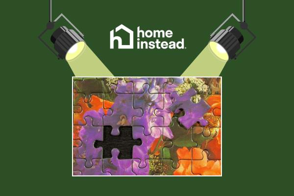 North Royalton, OH Notable Event Jigsaw Competition & Puzzle Swap