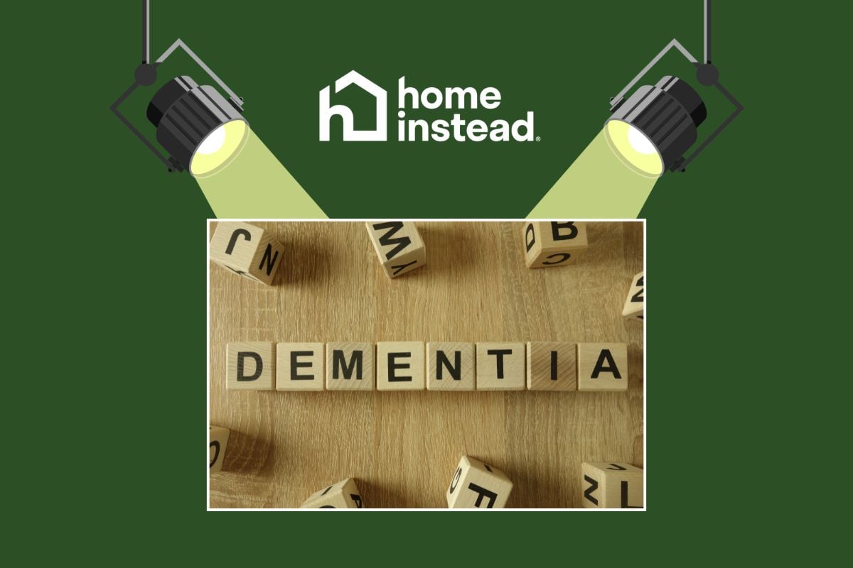 Braintree, MA Notable Event All You Need to Know About Dementia