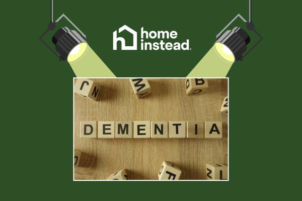 Braintree, MA Notable Event All You Need to Know About Dementia