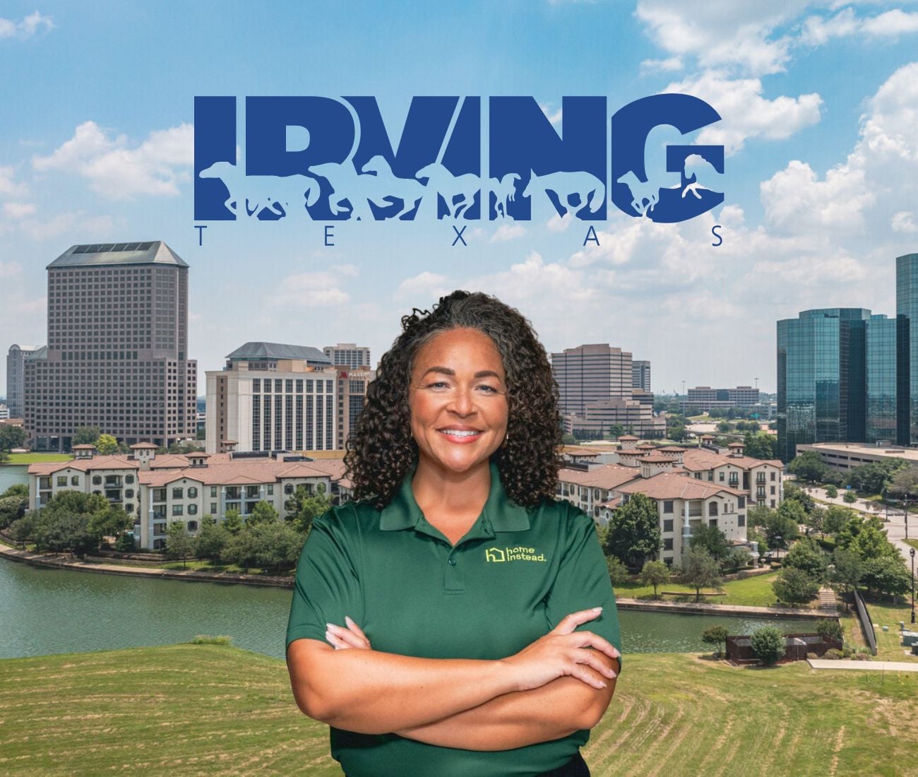 home-care-in-irving-texas
