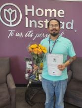 Diego CPOM July 2024