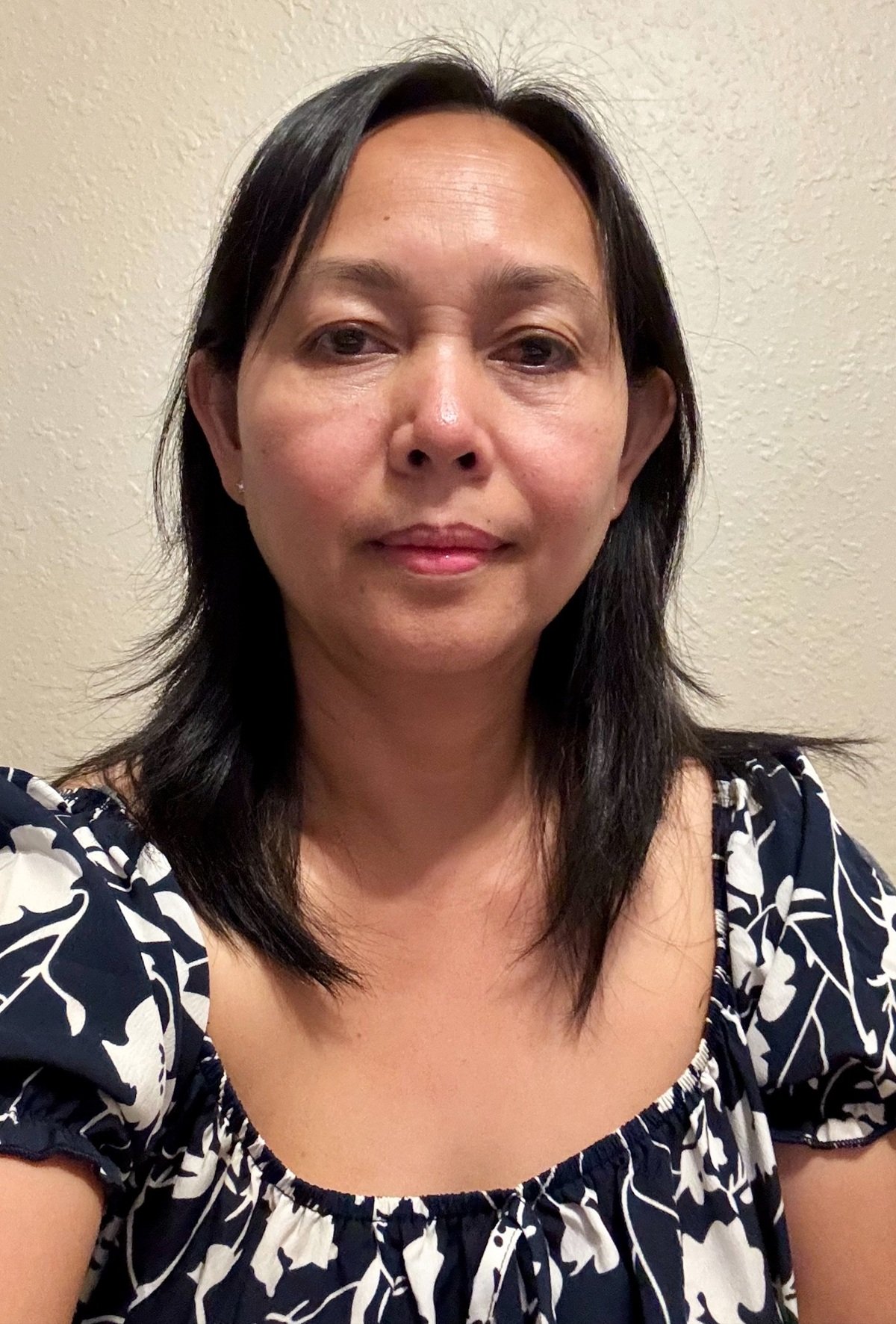 Home Instead in Richardson, TX is proud to recognize our caregiver Sokkea “Sophia” Em  as our Care Professional of the Month for June 2025!