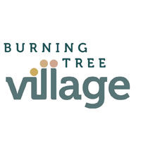 Burning Tree Village