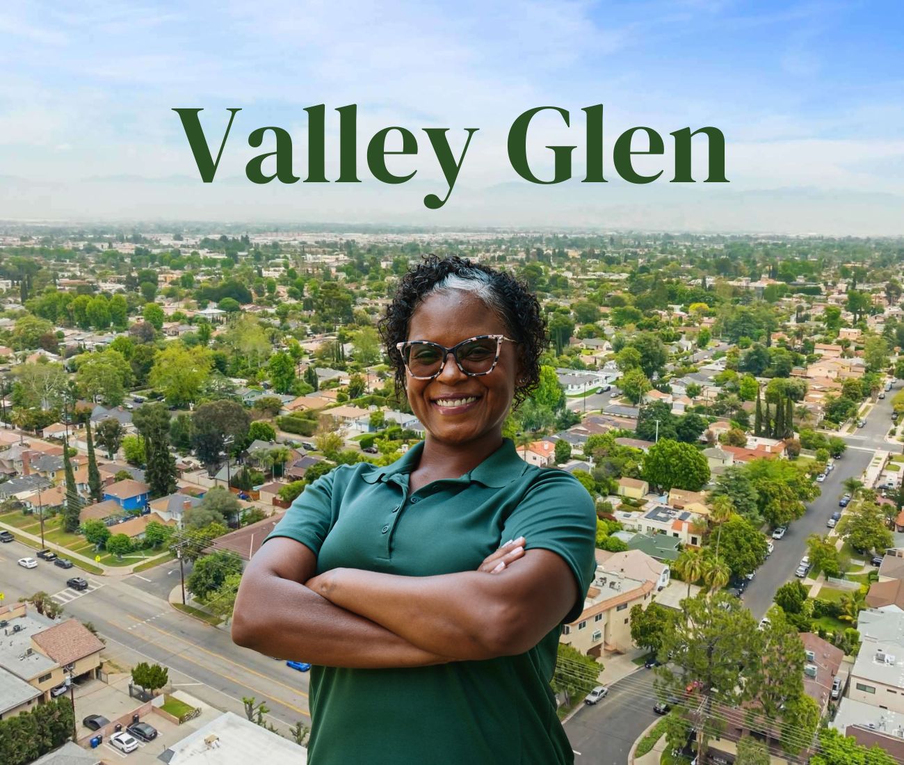 home-care-in-valley-glen-ca