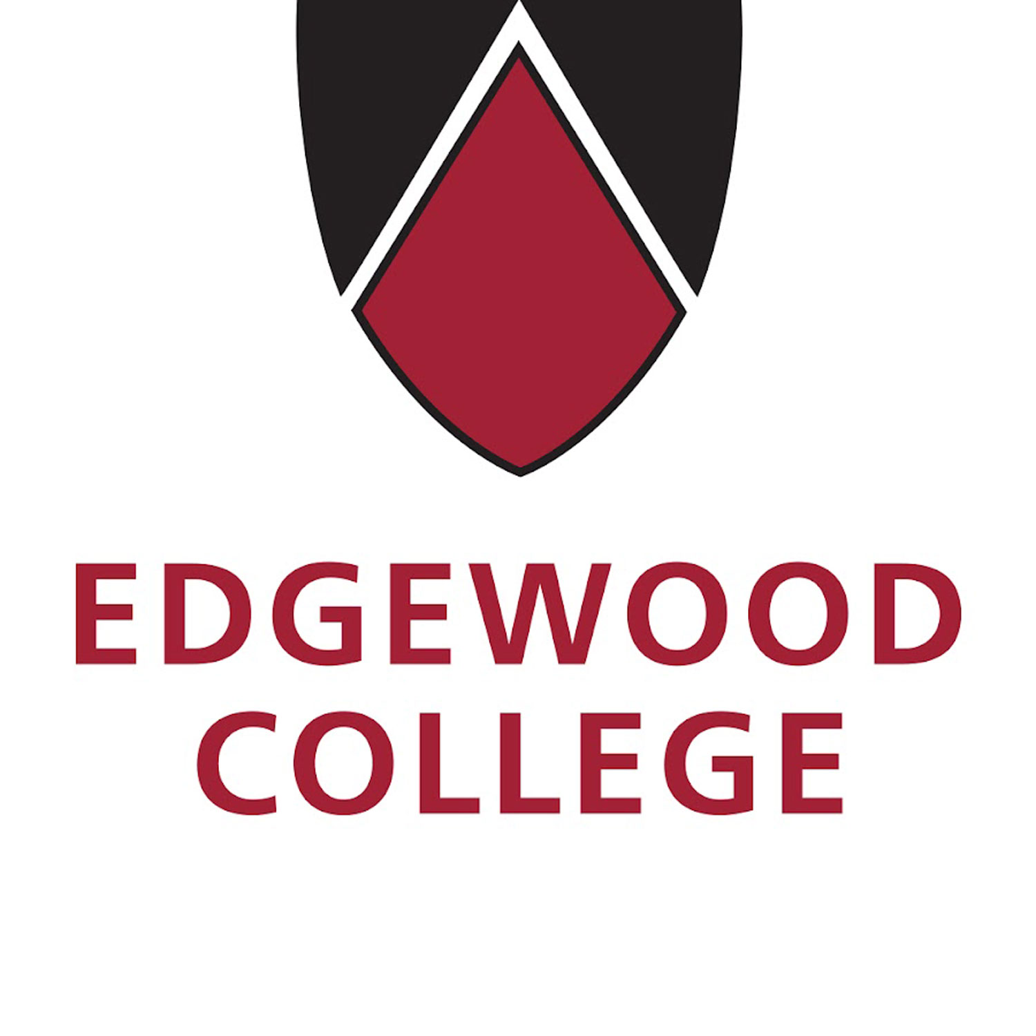 Edgewood College logo Hi Res OPTI